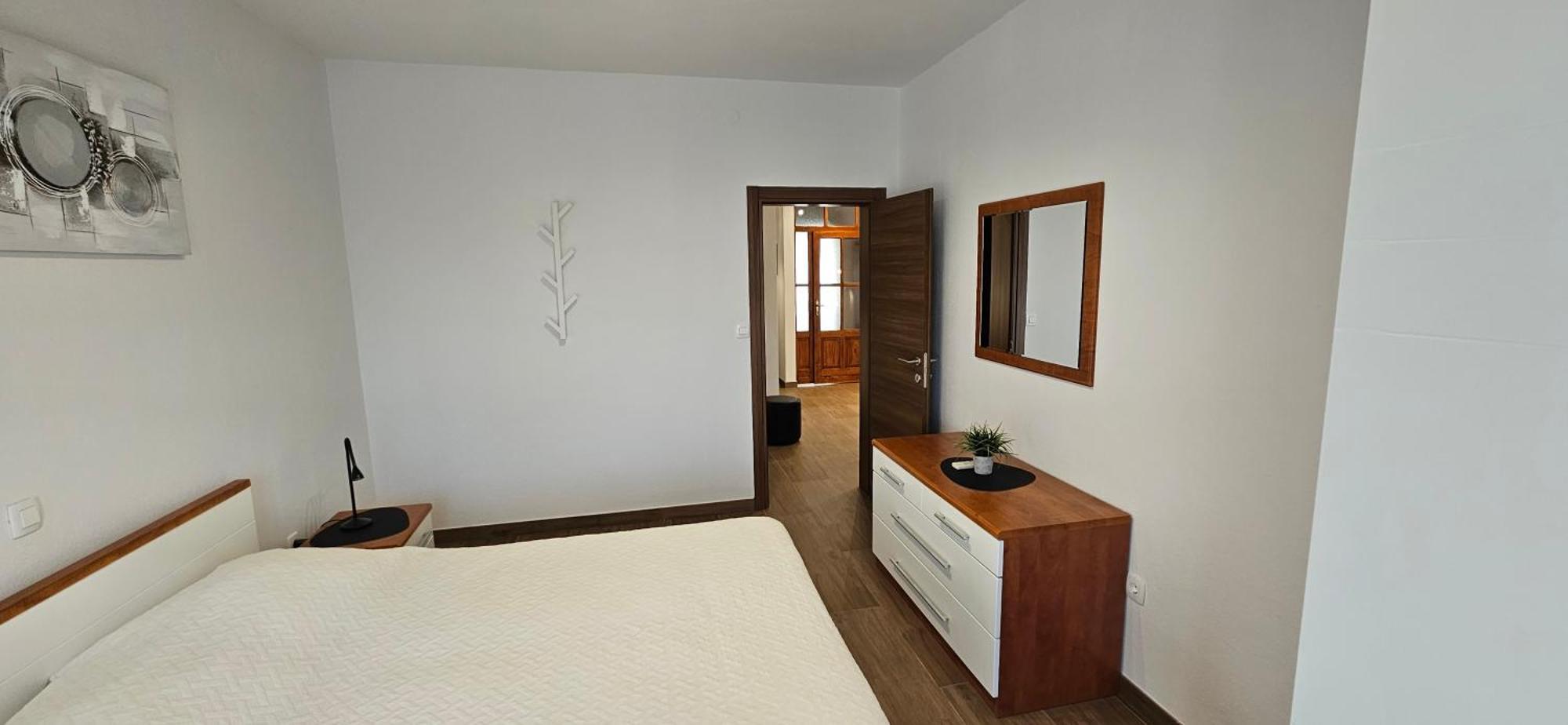 Apartments Huljic Хвар Екстер'єр фото