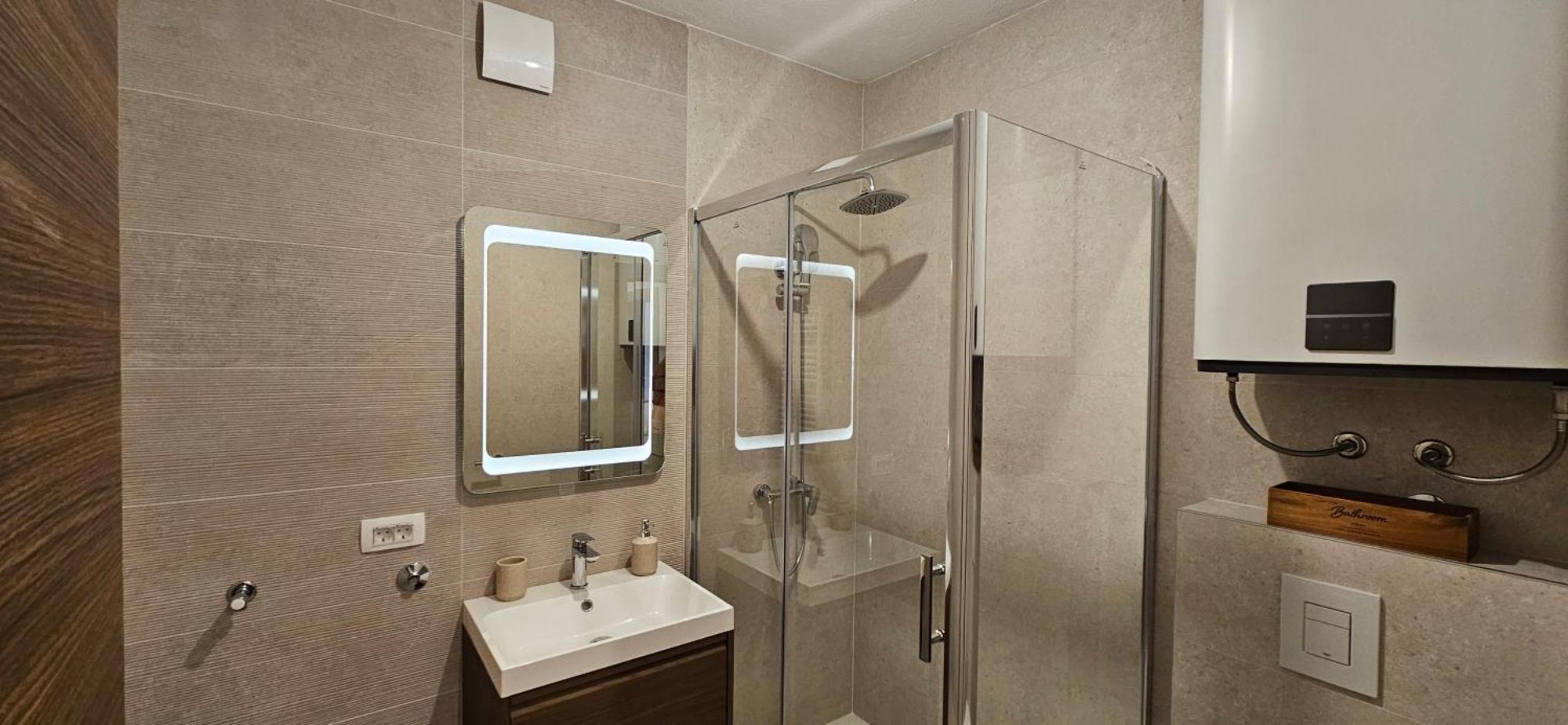 Apartments Huljic Хвар Екстер'єр фото