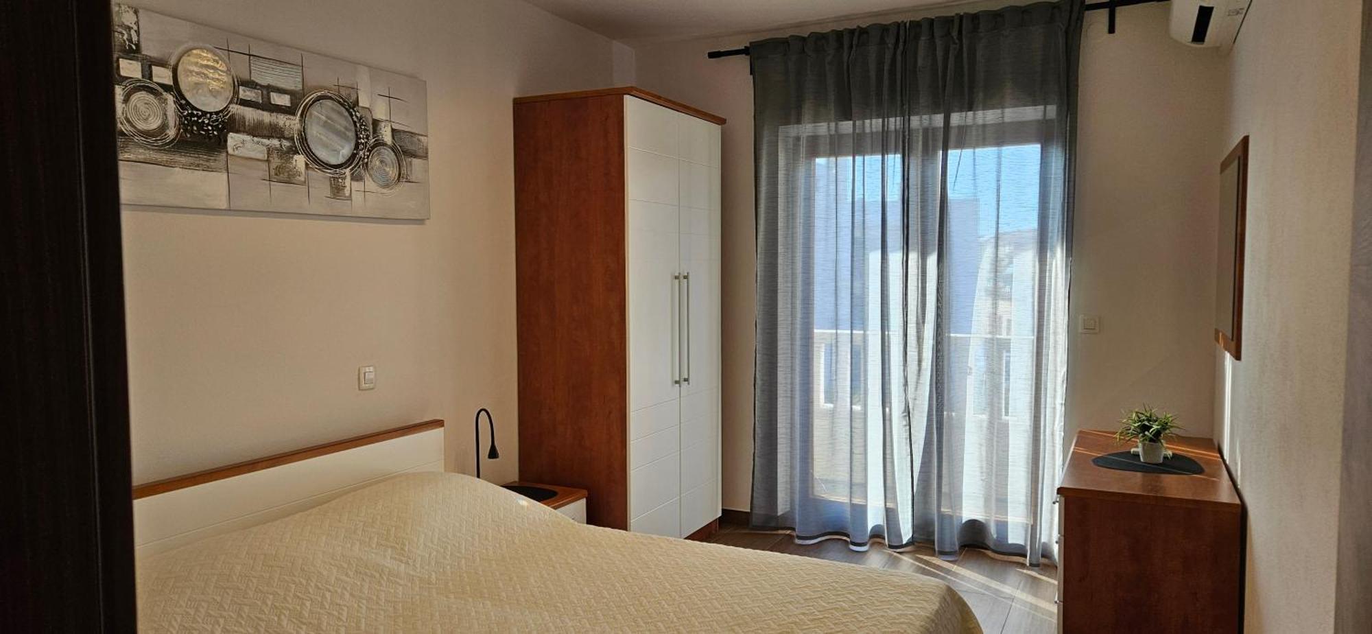 Apartments Huljic Хвар Екстер'єр фото