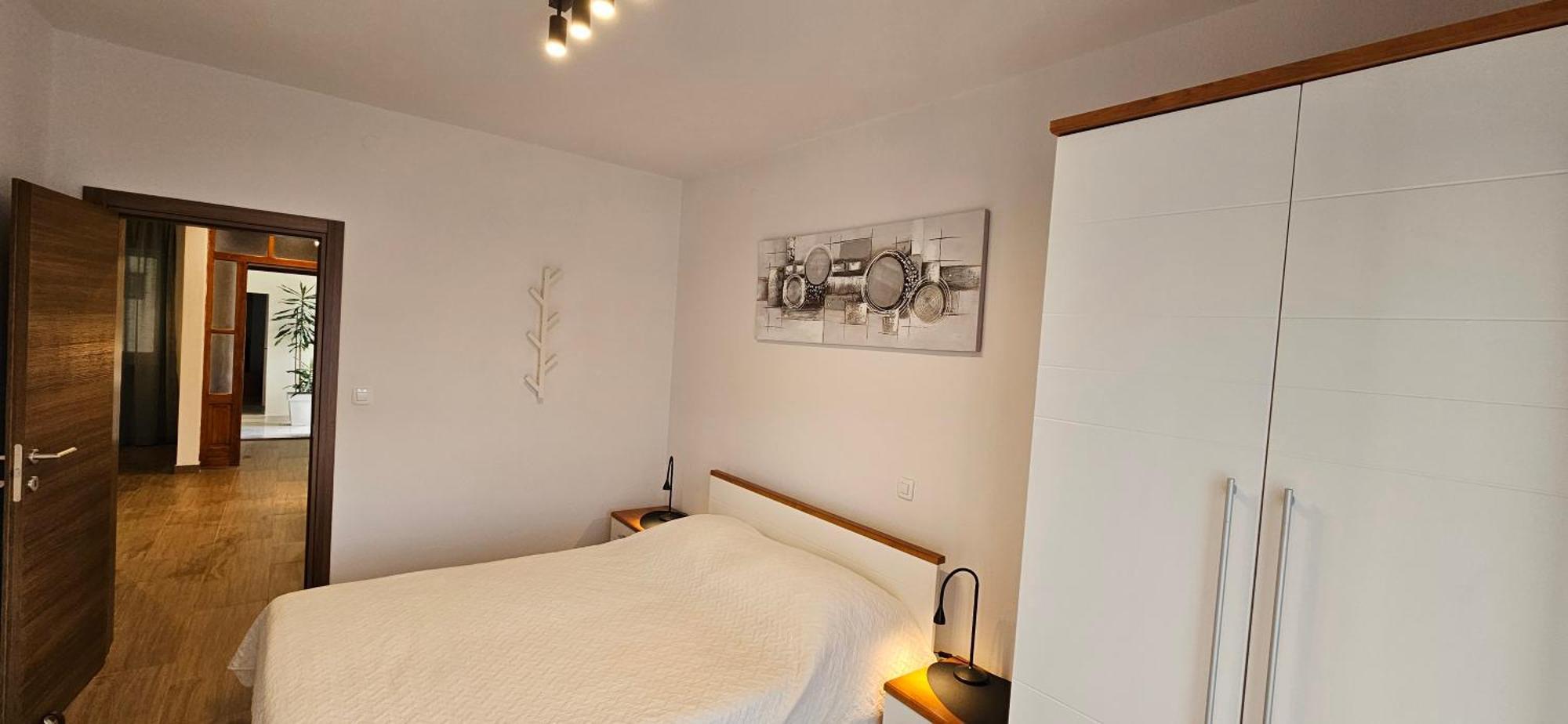 Apartments Huljic Хвар Екстер'єр фото