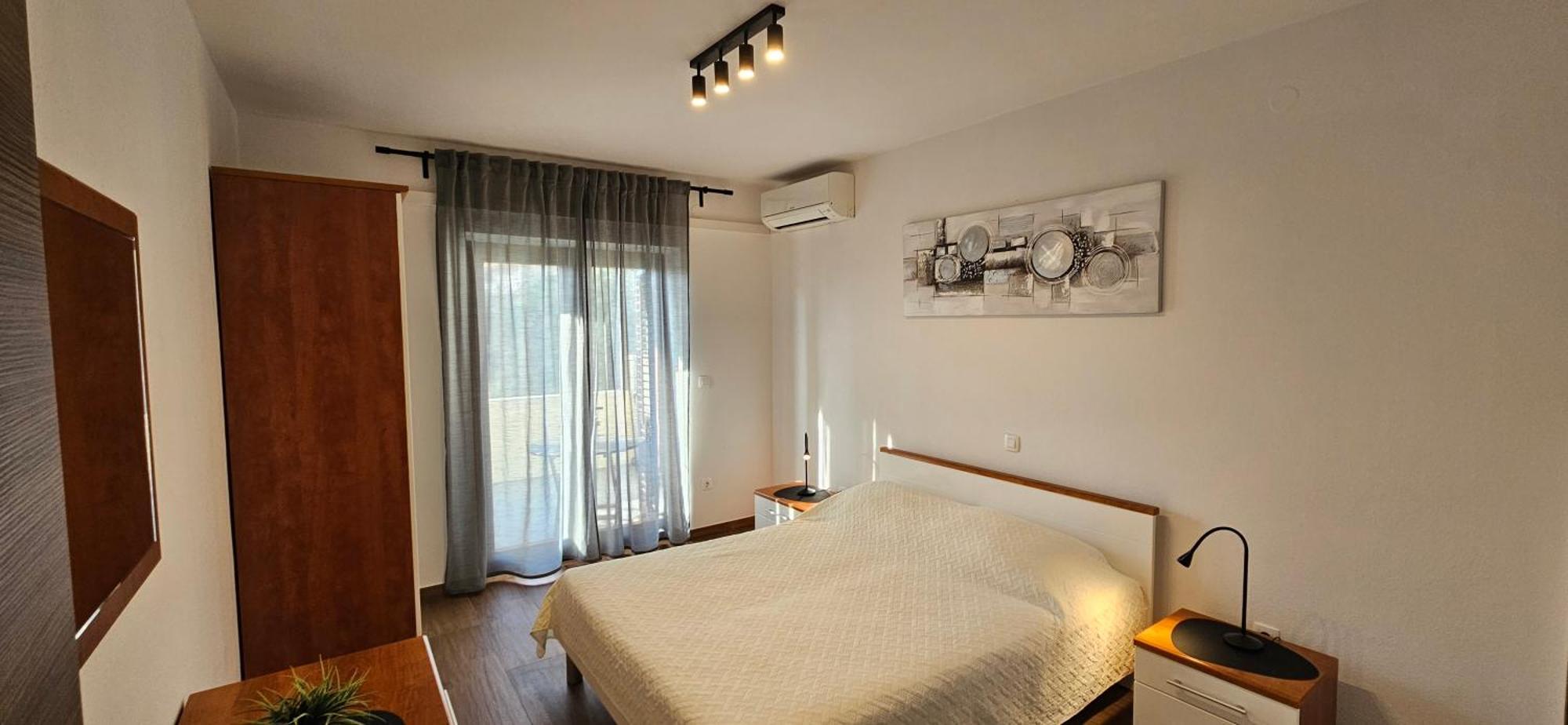 Apartments Huljic Хвар Екстер'єр фото